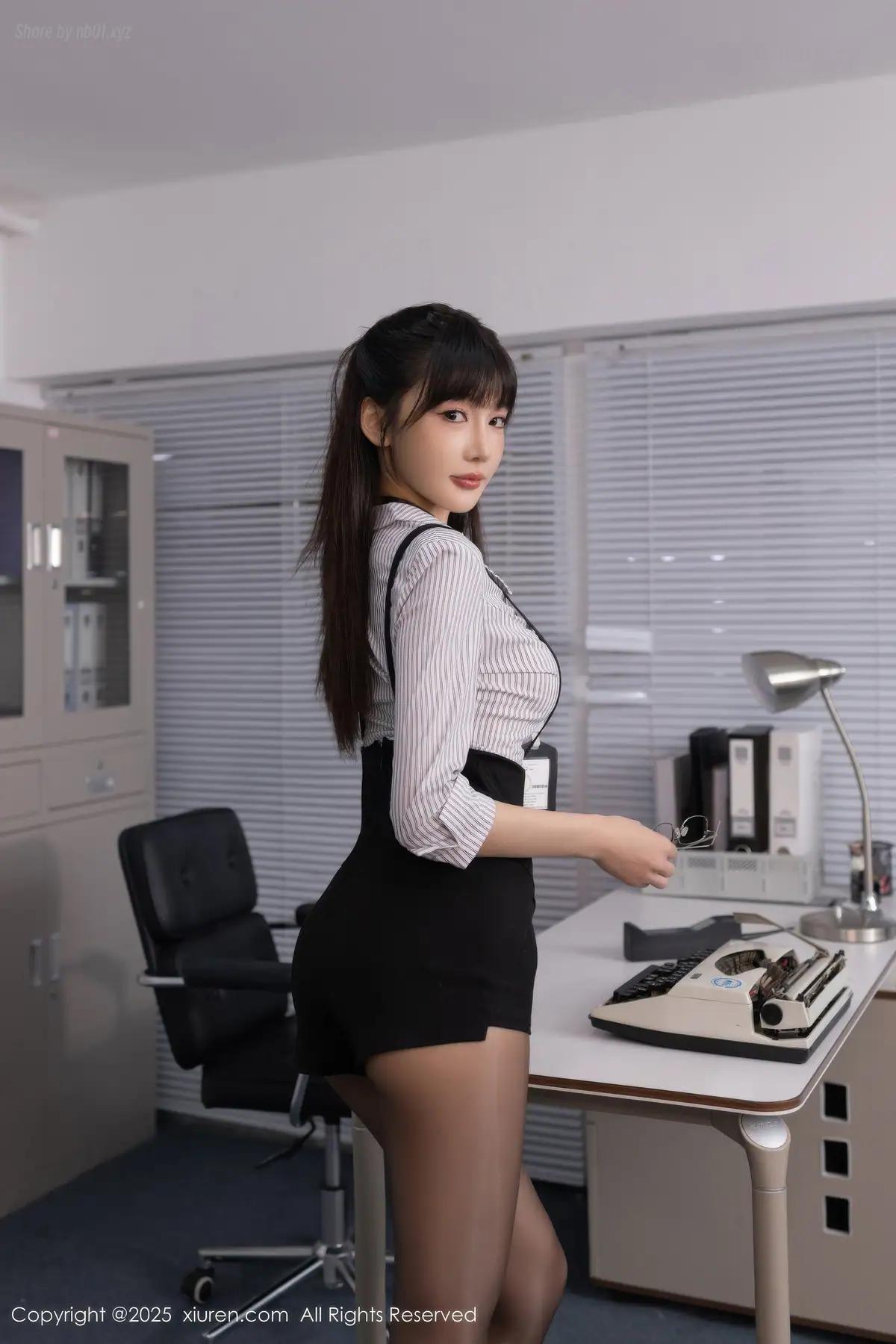 XIUREN No.11070 Lu Xuan Xuan(陆萱萱)(81P_117.2M) XIUREN No.11070 Lu Xuan Xuan(陆萱萱)(81P_117.2M)_nb01.xyz_0001