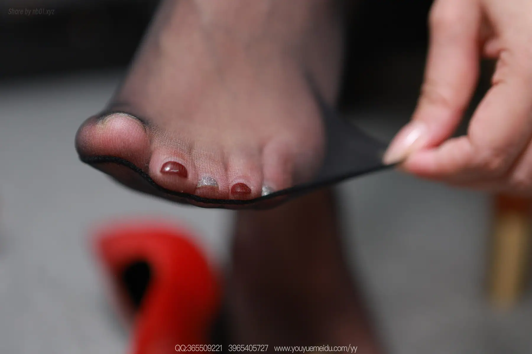 [IESS异思趣向]Pack-20260129-I 秋秋 - 黑衣尤物(89P_87.0M) [IESS异思趣向]Pack-20260129-I 秋秋 - 黑衣尤物(89P_87.0M)_nb01.xyz_0070 图片6