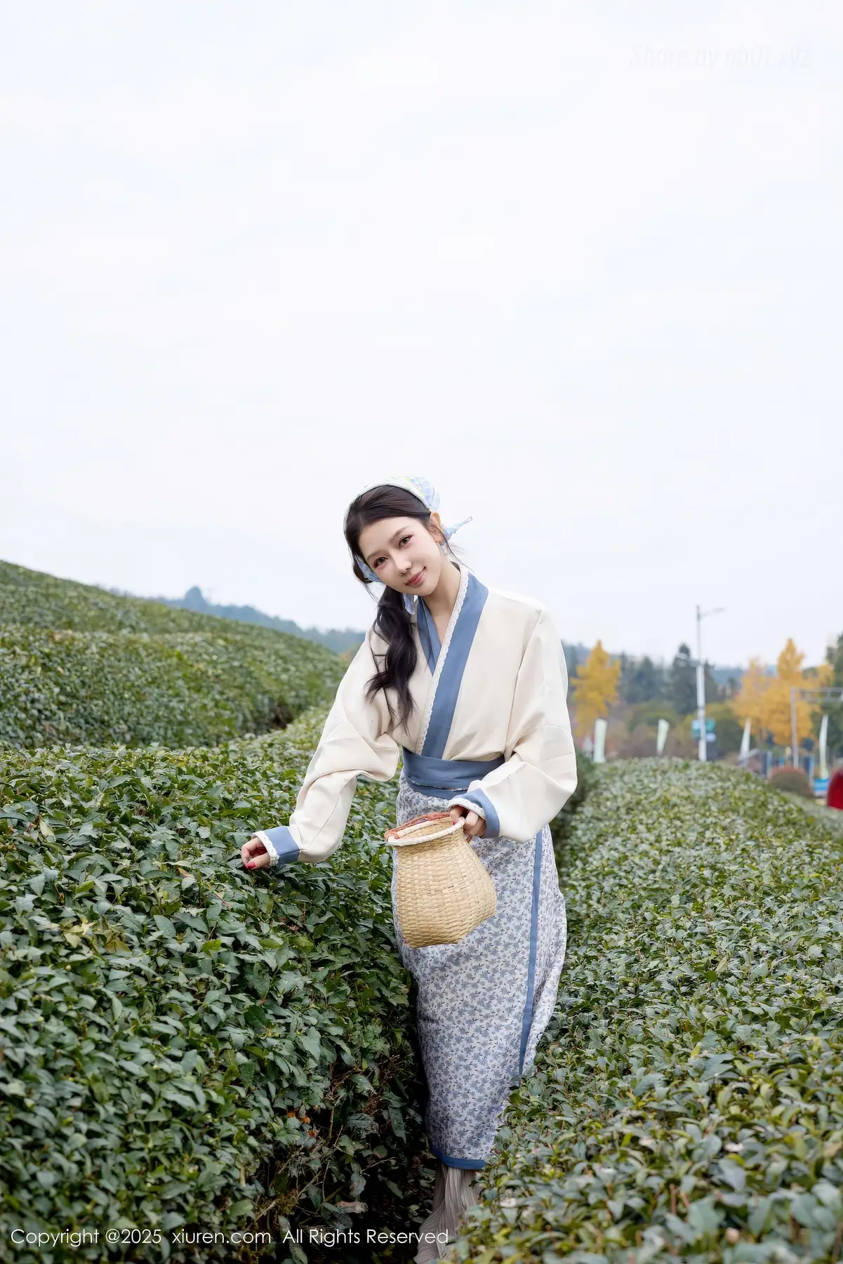 XIUREN No.11098 Yin Tian Tian(尹甜甜sunny)(62P_295.0M) XIUREN No.11098 Yin Tian Tian(尹甜甜sunny)(62P_295.0M)_nb01.xyz_0001