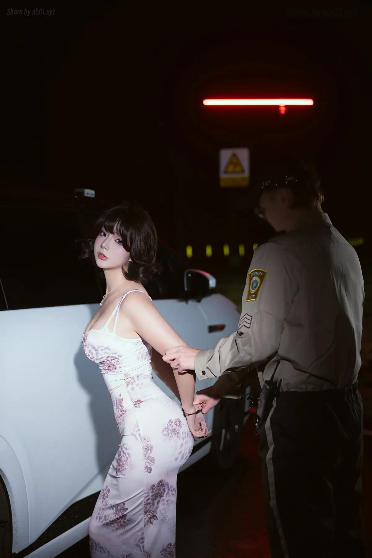 yuuhui玉汇 - 搜查令(133P+2V_733.0M) yuuhui玉汇 - 搜查令(133P+2V_733.0M)_nb01.xyz_0001