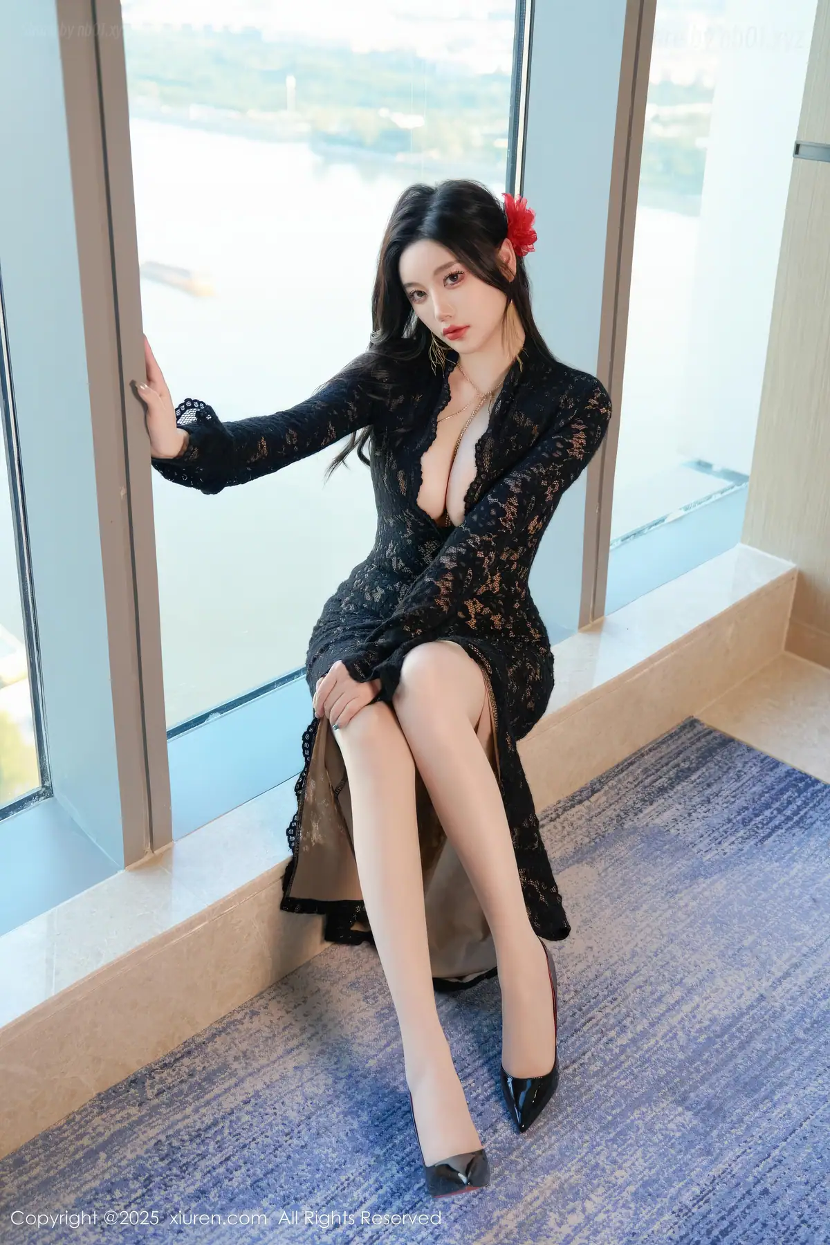 XIUREN No.11122 CHENCHEN(67P_122.9M) XIUREN No.11122 CHENCHEN(67P_122.9M)_nb01.xyz_0001