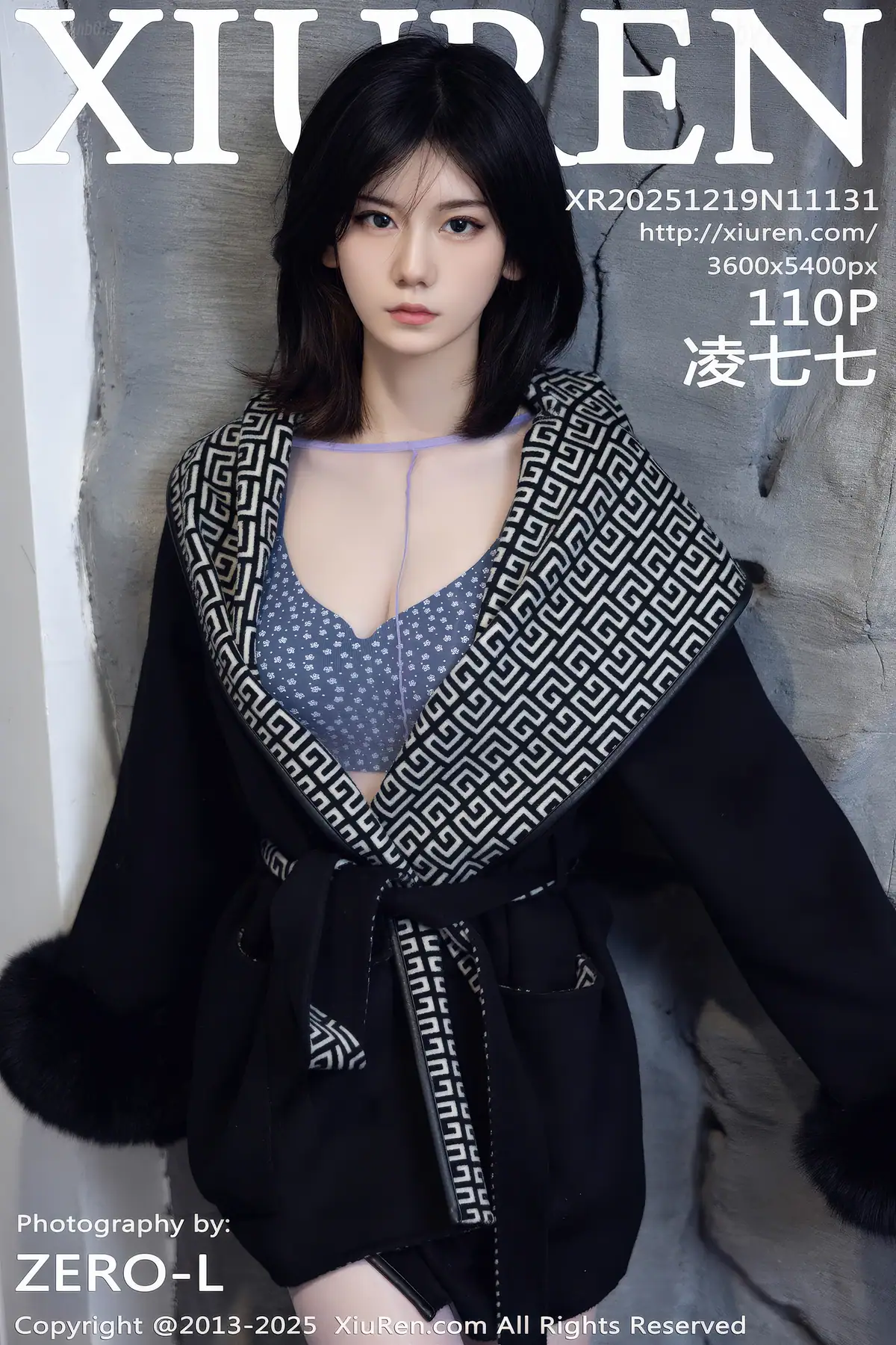 XIUREN No.11131 凌七七(111P_415.6M) XIUREN No.11131 凌七七(111P_415.6M)_nb01.xyz_0111 图片8