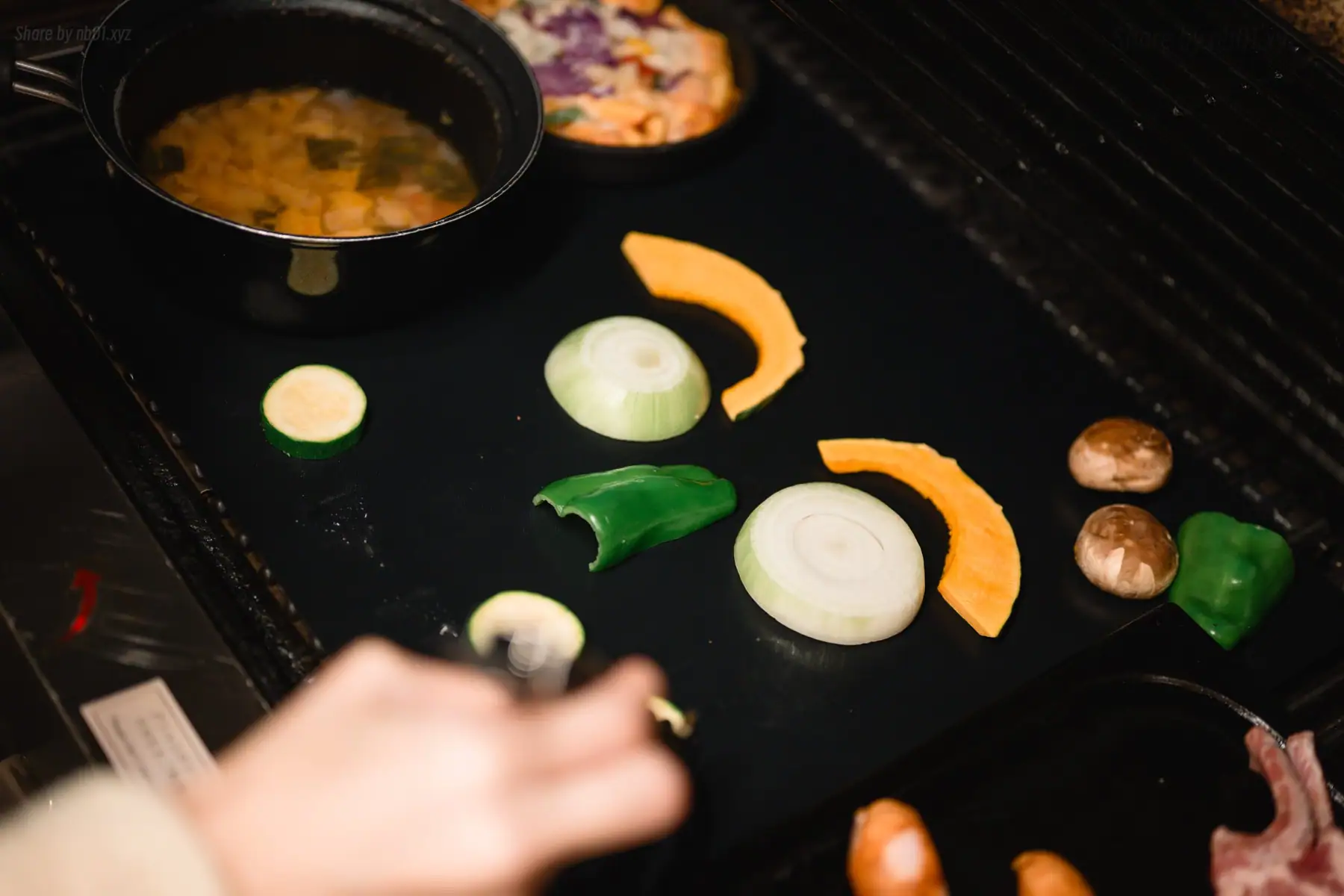 けん研 (けんけん) - 【DL】グラグラ写真集_945818(157P_64.9M) けん研 (けんけん) - 【DL】グラグラ写真集_945818(157P_64.9M)_nb01.xyz_0093 图片10