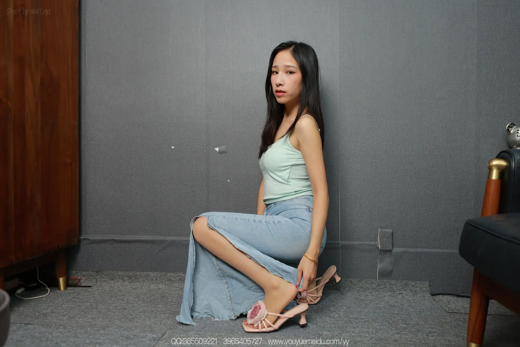 [IESS异思趣向]Pack-20260203-J 美子 - 黑丝诱惑(89P_102.9M) [IESS异思趣向]Pack-20260203-J 美子 - 黑丝诱惑(89P_102.9M)_nb01.xyz_0001