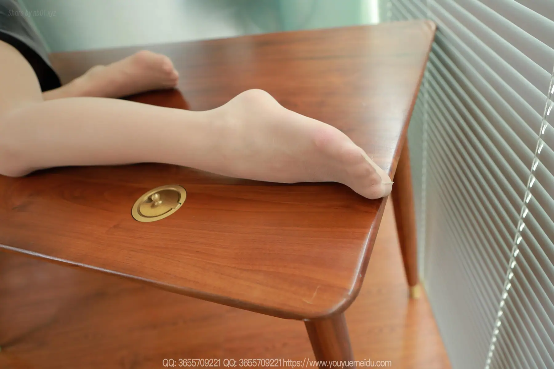 [IESS异思趣向]Pack-20260119-B 兔兔 - 白色OL（下）(79P_70.2M) [IESS异思趣向]Pack-20260119-B 兔兔 - 白色OL（下）(79P_70.2M)_nb01.xyz_0016 图片2