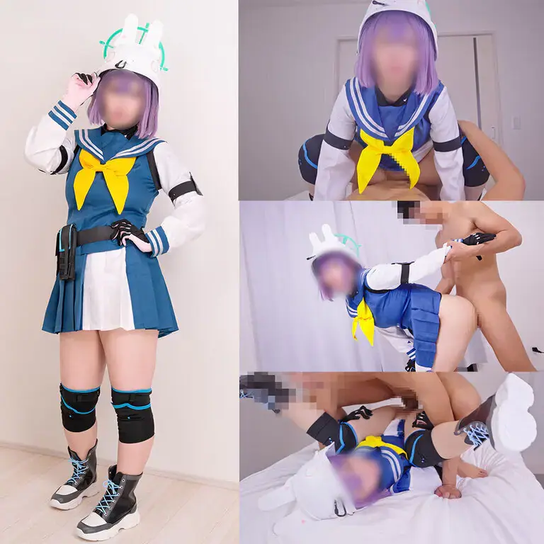 ブルームーン-BLUE MOON- - 2025-07-02_【オホ声】一回だけサキにお願い❣️🐰_3519798(1V_2.3G) ブルームーン-BLUE MOON- - 2025-07-02_【オホ声】一回だけサキにお願い❣️🐰_35197...