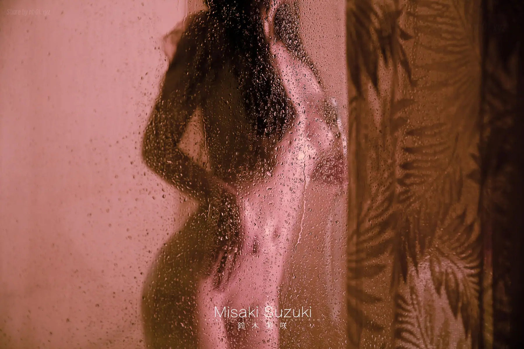 铃木美咲(Misaki Suzuki) - 更衣室浴室(61P_43.2M) 铃木美咲(Misaki Suzuki) - 更衣室浴室(61P_43.2M)_nb01.xyz_0056 图片5