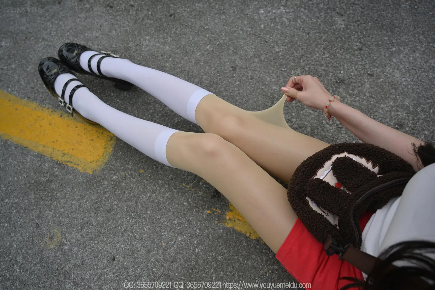 [IESS异思趣向]Pack-20260124-E 团团 红裙子（上）(87P_181.6M) [IESS异思趣向]Pack-20260124-E 团团 红裙子（上）(87P_181.6M)_nb01.xyz_0010 图片5