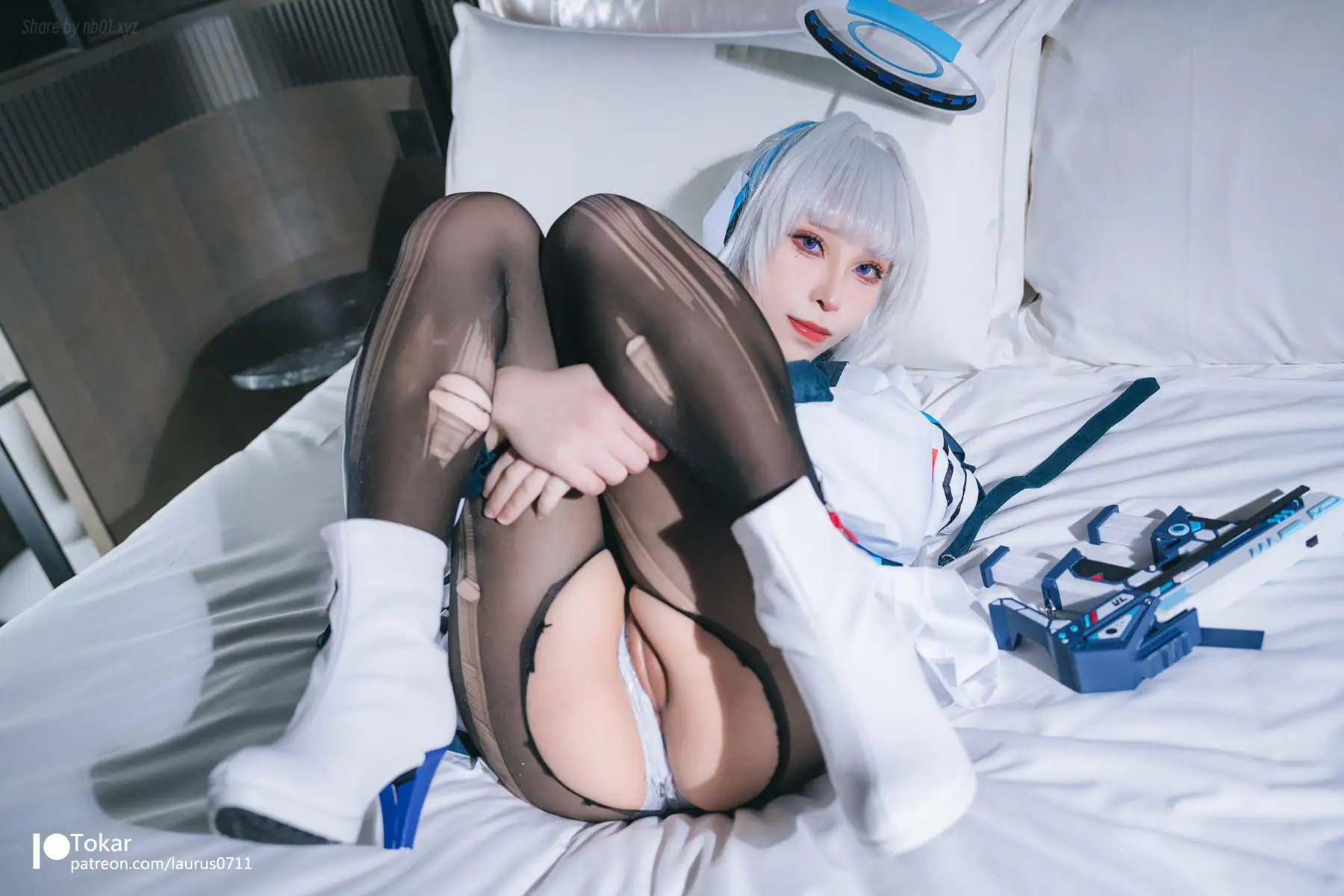 Tokar浵卡 - 2025年11月_生盐乃爱 Ushio Noa(28P+2V_4.0G) Tokar浵卡 - 2025年11月_生盐乃爱 Ushio Noa(28P+2V_4.0G)_nb01.xyz_0010 图片3