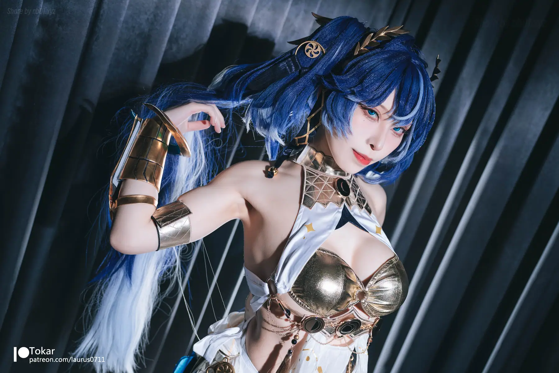 Tokar浵卡 - 2025年11月_尤诺 luno(26P+2V_2.0G) Tokar浵卡 - 2025年11月_尤诺 luno(26P+2V_2.0G)_nb01.xyz_0021 图片6