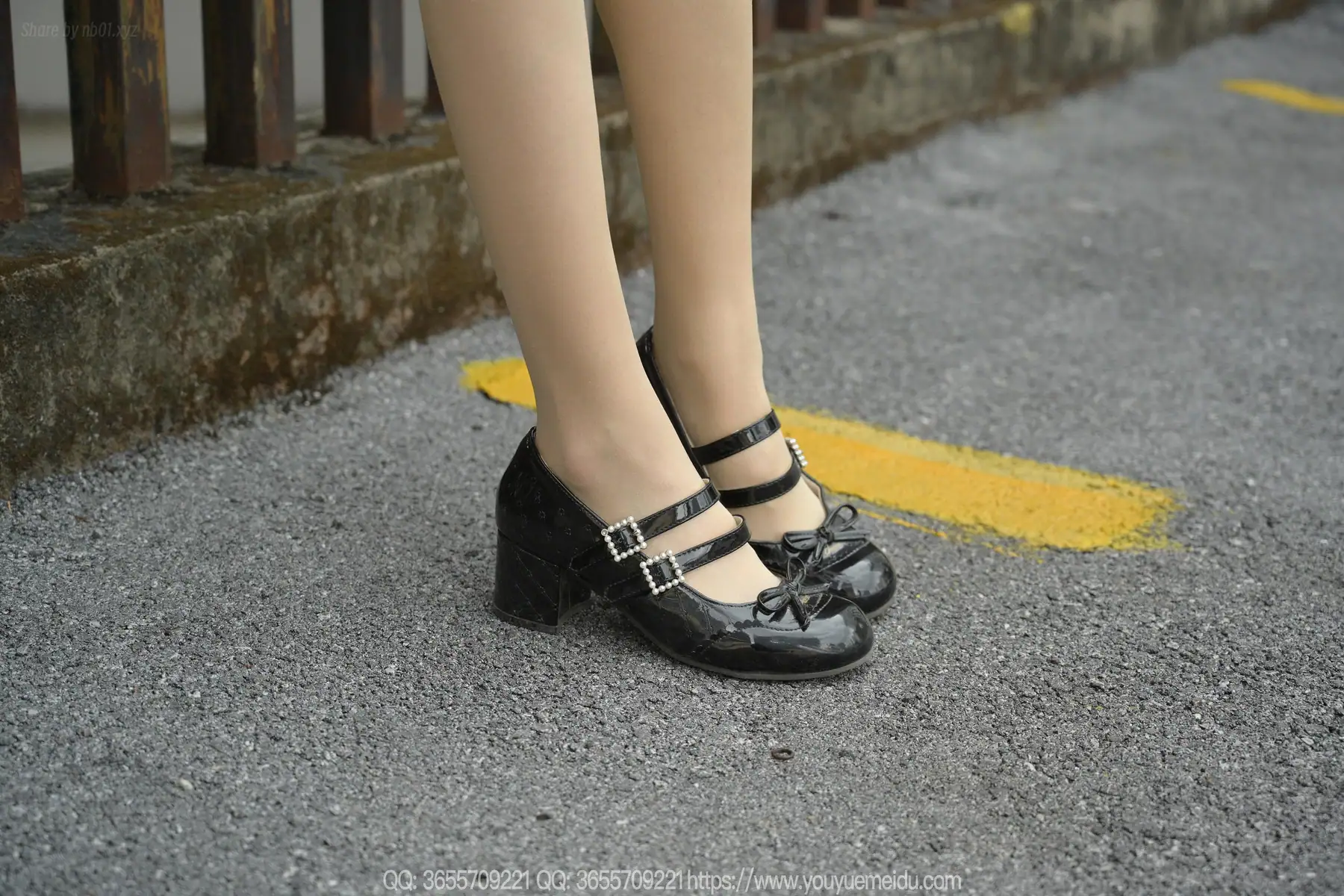 [IESS异思趣向]Pack-20260124-G 团团 - 红裙子（下）(83P_155.0M) [IESS异思趣向]Pack-20260124-G 团团 - 红裙子（下）(83P_155.0M)_nb01.xyz_0031 图片2