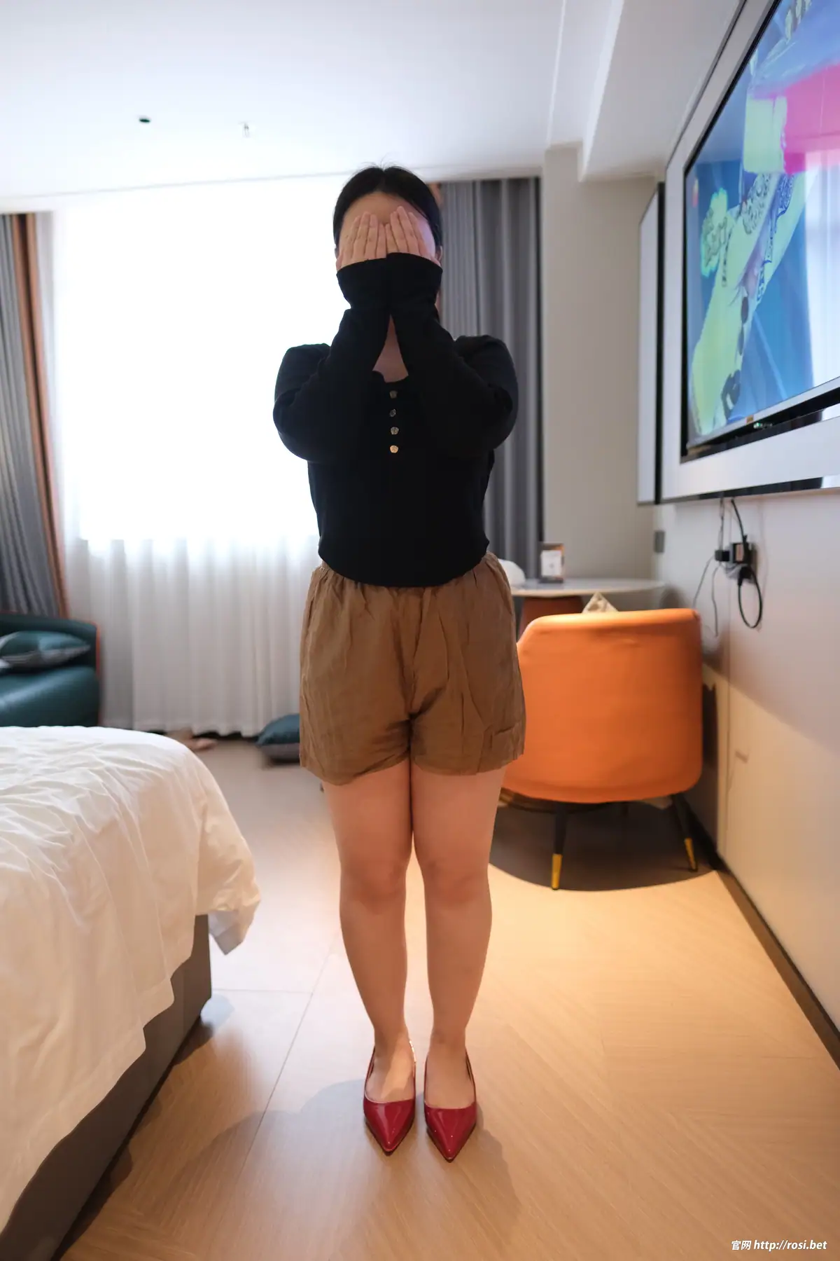 [ROSI写真]2025.12.30 No.5139(50P_150.1M) [ROSI写真]2025.12.30 No.5139(50P_150.1M)_nb01.xyz_0001