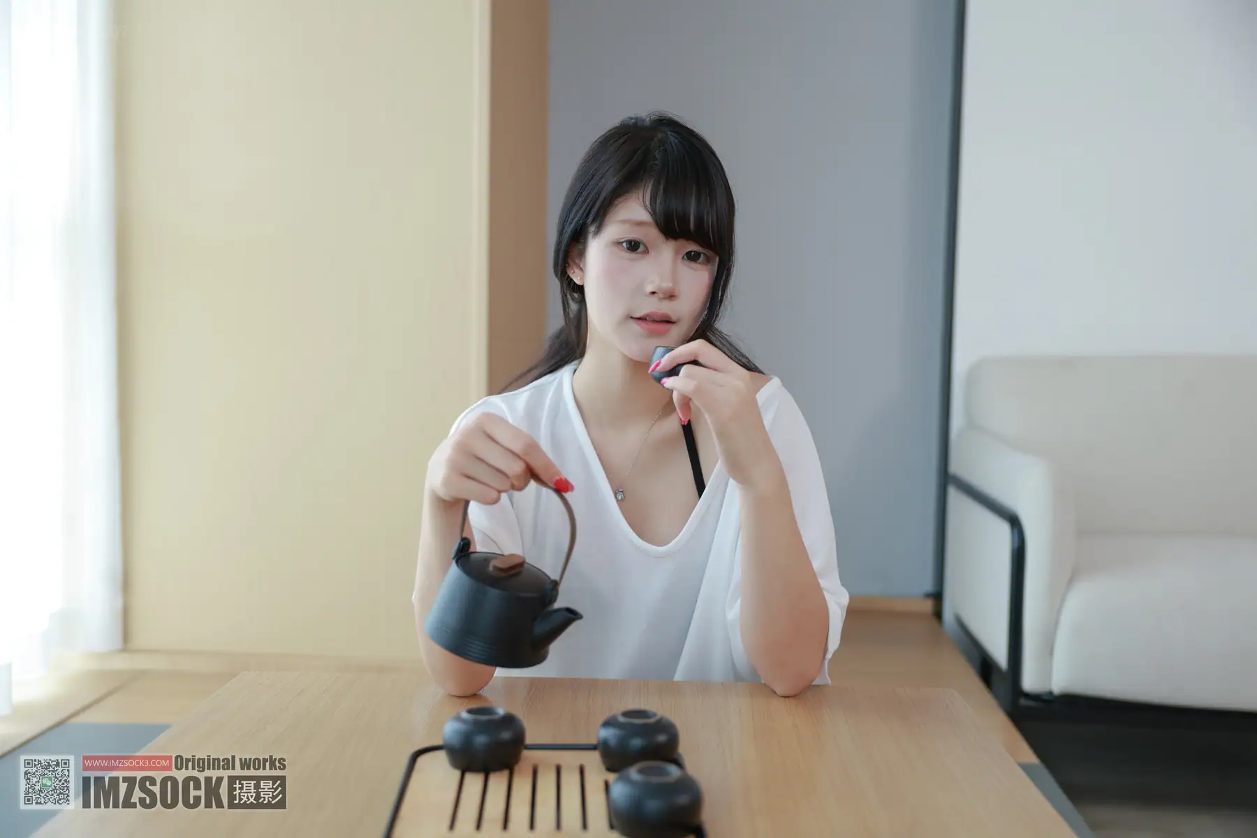 [MZSOCK爱美足]No.347 琛琛(212P+1V_4.4G) [MZSOCK爱美足]No.347 琛琛(212P+1V_4.4G)_nb01.xyz_0049 图片3