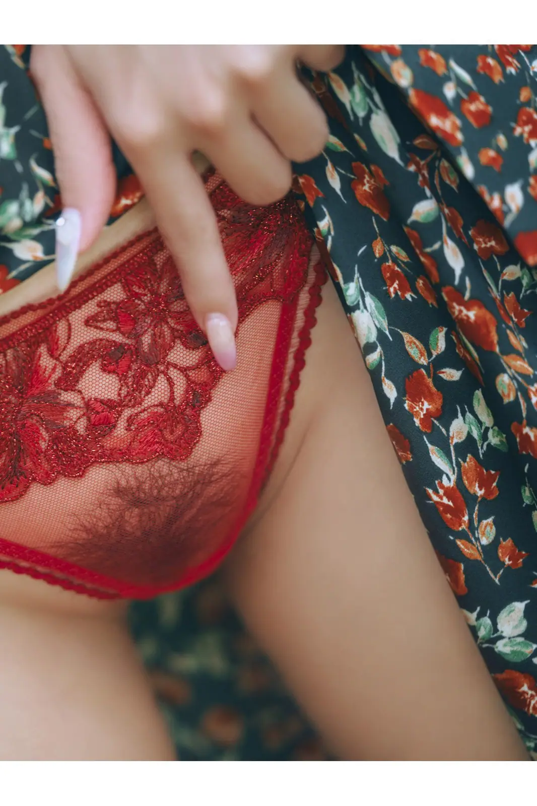 Mayuki Itou(伊藤舞雪) - White Angel(70P_17.2M) Mayuki Itou(伊藤舞雪) - White Angel(70P_17.2M)_nb01.xyz_0070 图片8