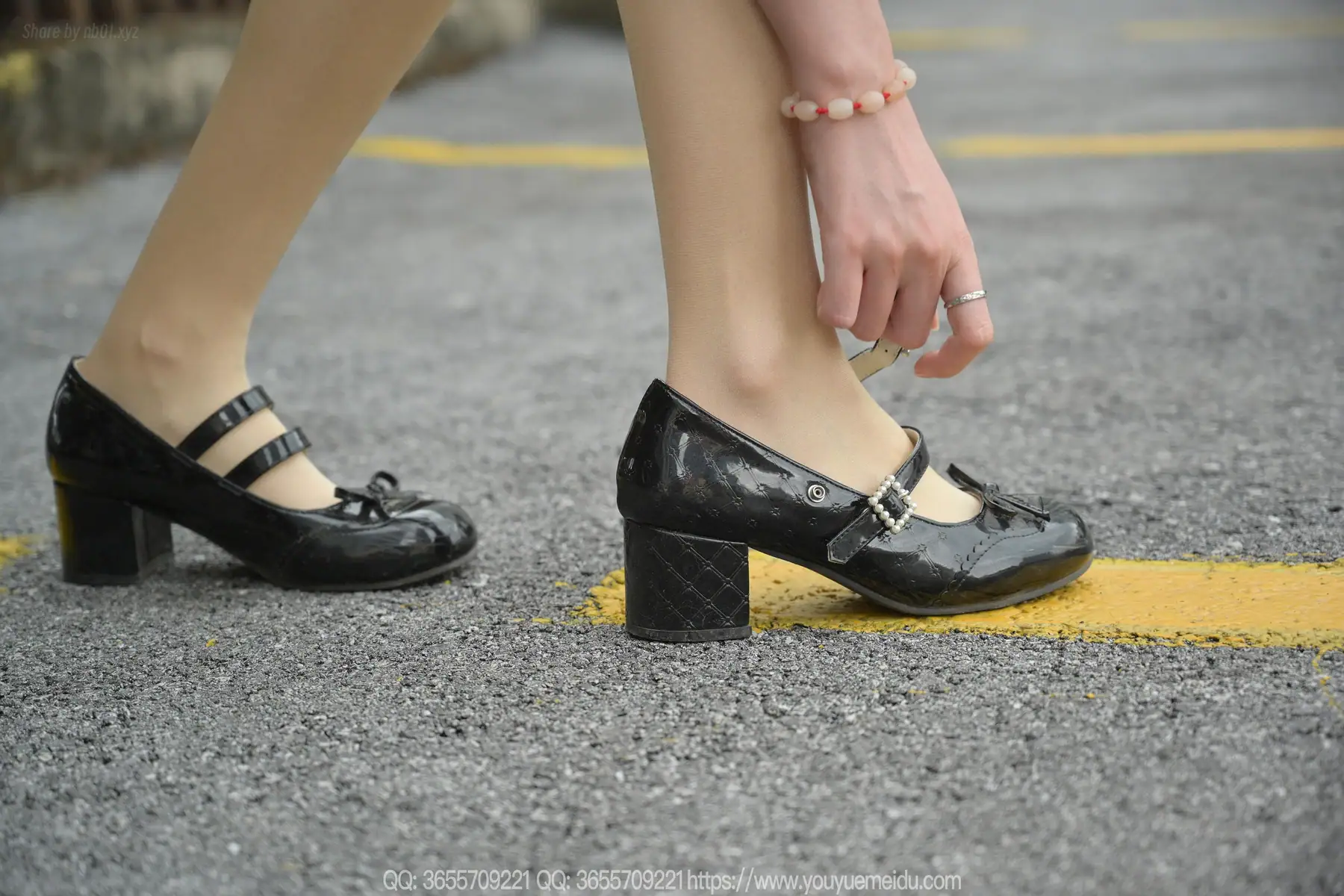 [IESS异思趣向]Pack-20260124-G 团团 - 红裙子（下）(83P_155.0M) [IESS异思趣向]Pack-20260124-G 团团 - 红裙子（下）(83P_155.0M)_nb01.xyz_0039 图片6