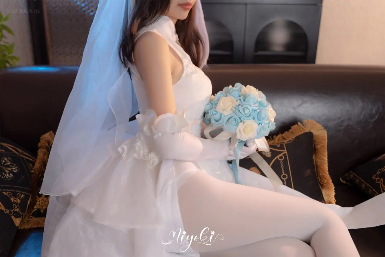 铃木美咲(Misaki Suzuki) - 浮世花后传(9P+1V_2.6G) 铃木美咲(Misaki Suzuki) - 浮世花后传(9P+1V_2.6G)_photo_2023-06-11_20-03-14 图片8