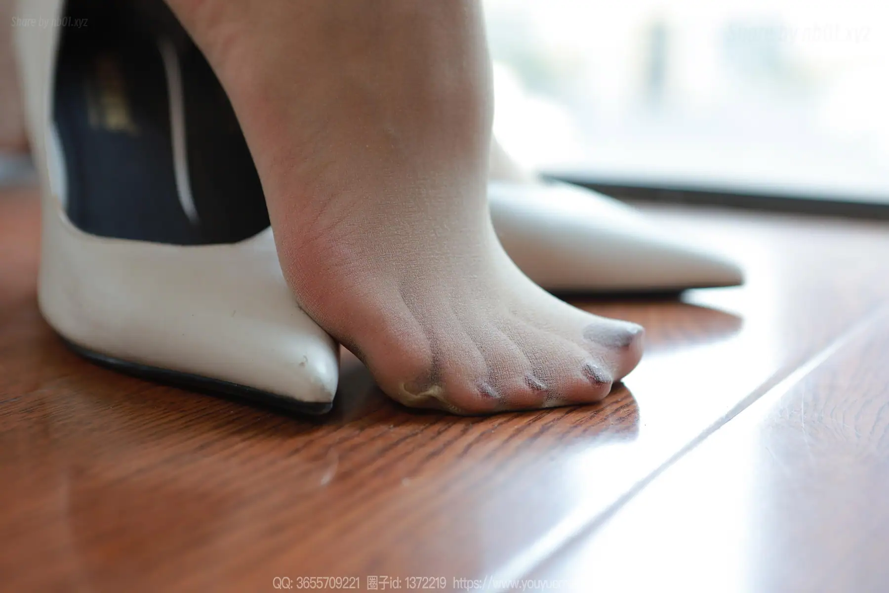 [IESS异思趣向]Pack-20260116-J 美子 - 白色恋人（下）(86P_71.5M) [IESS异思趣向]Pack-20260116-J 美子 - 白色恋人（下）(86P_71.5M)_nb01.xyz_0045 图片7