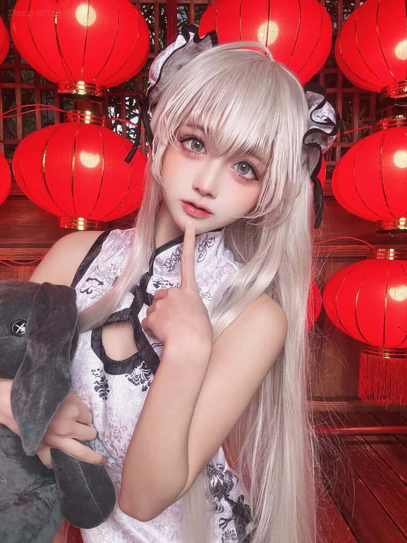 沖田凜花Rinka - 春日野穹 旗袍(23P_145.6M) 沖田凜花Rinka - 春日野穹 旗袍(23P_145.6M)_nb01.xyz_0022 图片7