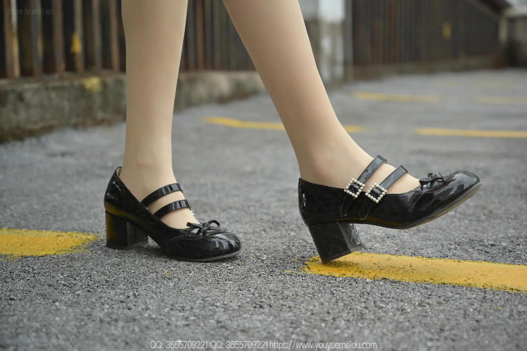 [IESS异思趣向]Pack-20260124-G 团团 - 红裙子（下）(83P_155.0M) [IESS异思趣向]Pack-20260124-G 团团 - 红裙子（下）(83P_155.0M)_nb01.xyz_0037 图片4