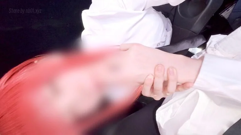 ありすほりっく(@aliceholic13) - 2025-12-23_❤️『今日は夜の十二時までAVを観まくります』 チェン◯ーマン マ◯マ AV鑑賞しながら指フェラオナサポ暴発♡ セ◯クス実践 黒スト騎乗位でされるがまま大量搾精_38119...