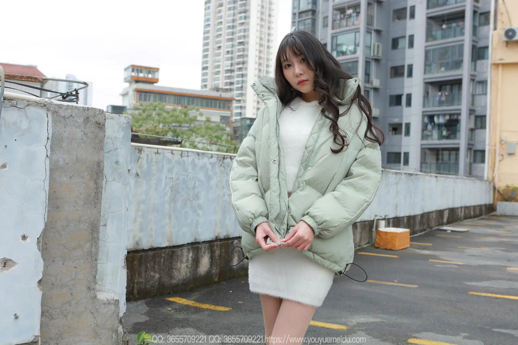 [IESS异思趣向]Pack-20260120-C 团团 - 长靴包臀裙（上）(88P_108.0M) [IESS异思趣向]Pack-20260120-C 团团 - 长靴包臀裙（上）(88P_108.0M)_nb01.xyz_0031 图片5