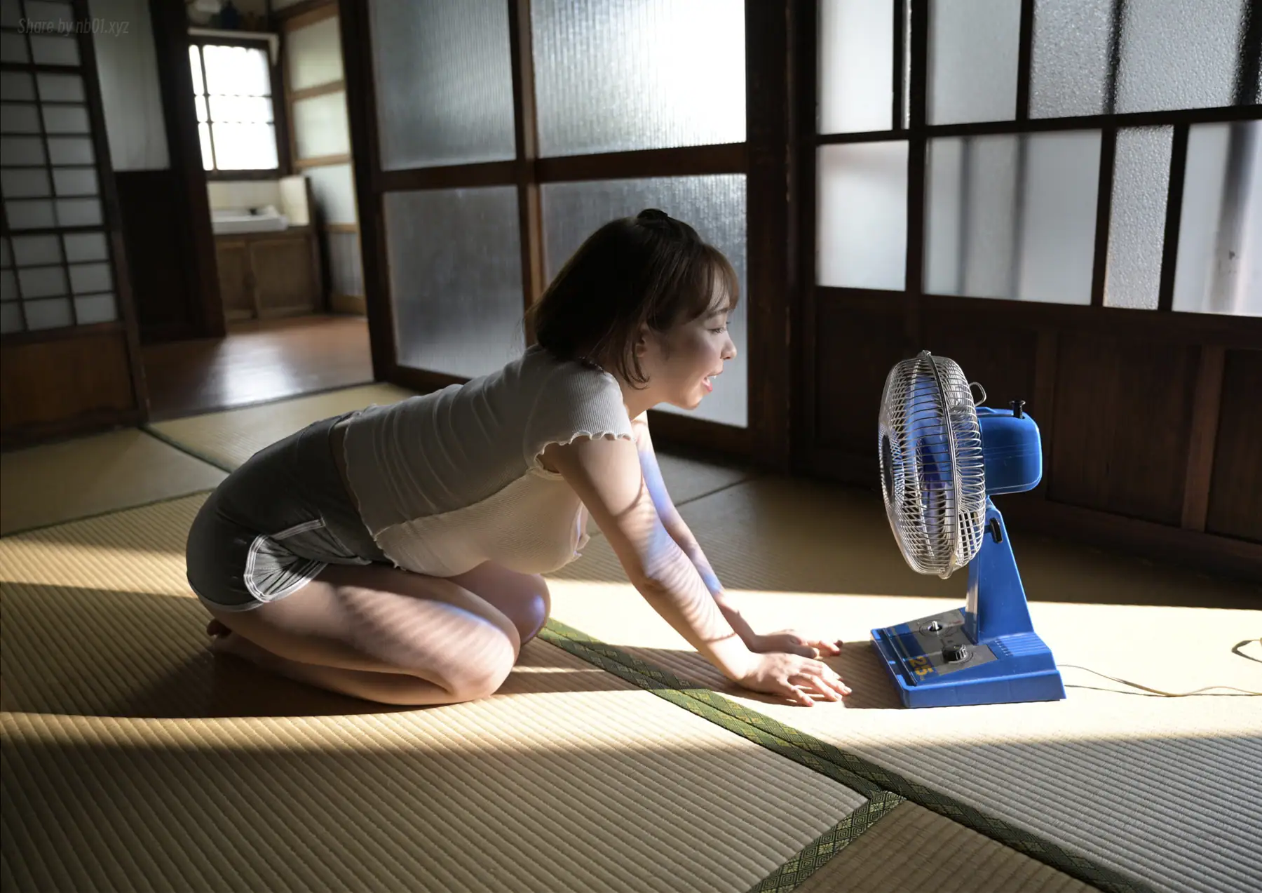 Riho Shishido(宍戸里帆) - 週刊現代デジタル写真集 PN パフィーニップル(63P_272.4M) Riho Shishido(宍戸里帆) - 週刊現代デジタル写真集 PN パフィーニップル(63P_272.4M)_nb01.x...