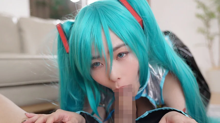 素人あんあん - 2025-01-09_ANAN-035_ゆりあちゃん(6P+1V_1.8G) 素人あんあん - 2025-01-09_ANAN-035_ゆりあちゃん(6P+1V_1.8G)_nb01.xyz_0003 图片3