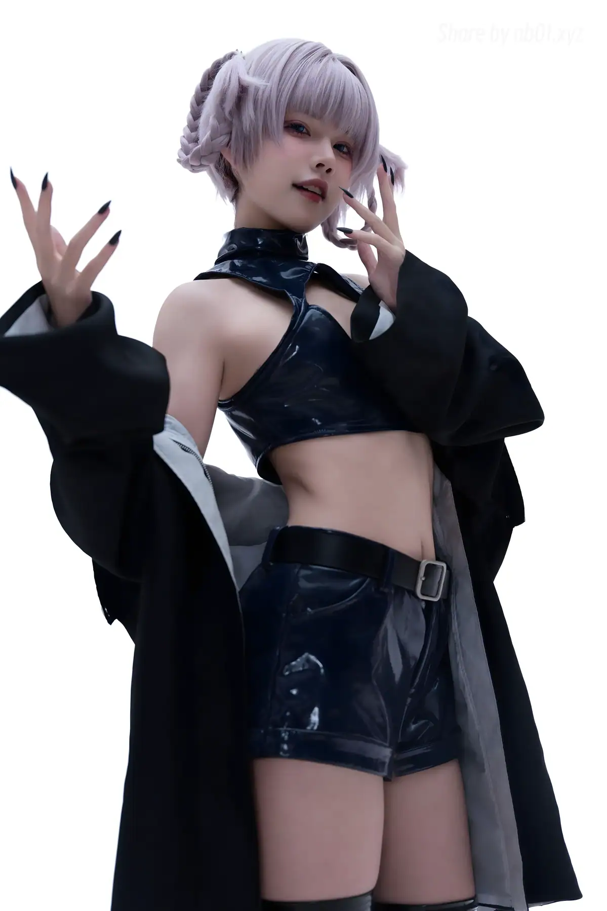 清水凪 - 彻夜之歌 七草荠(50P_106.1M) 清水凪 - 彻夜之歌 七草荠(50P_106.1M)_nb01.xyz_0024 图片3