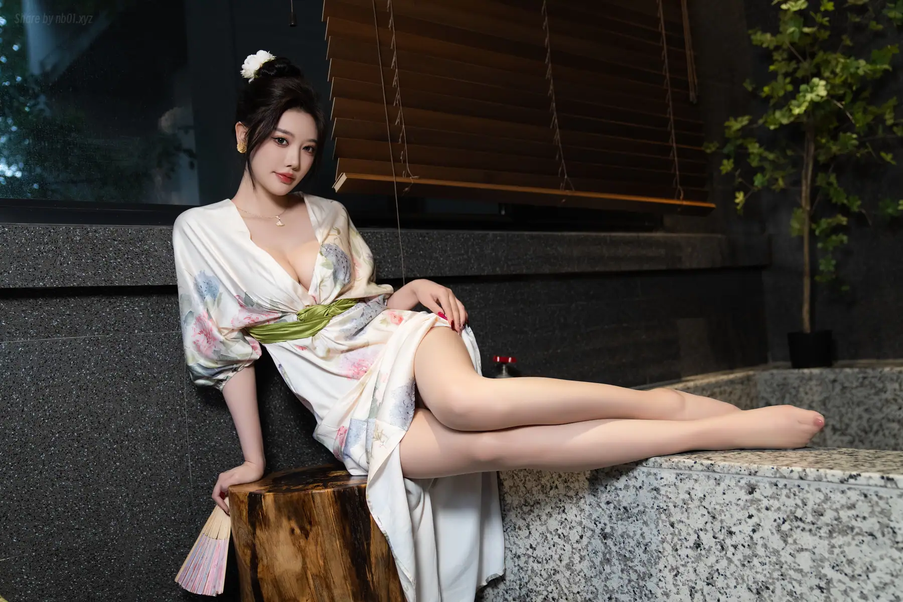 [内购无水印]Yang Chen Chen(杨晨晨Yome) - 秀人网模特 红色情趣(110P_805.0M) [内购无水印]Yang Chen Chen(杨晨晨Yome) - 秀人网模特 红色情趣(110P_805.0M)_nb01.xyz...