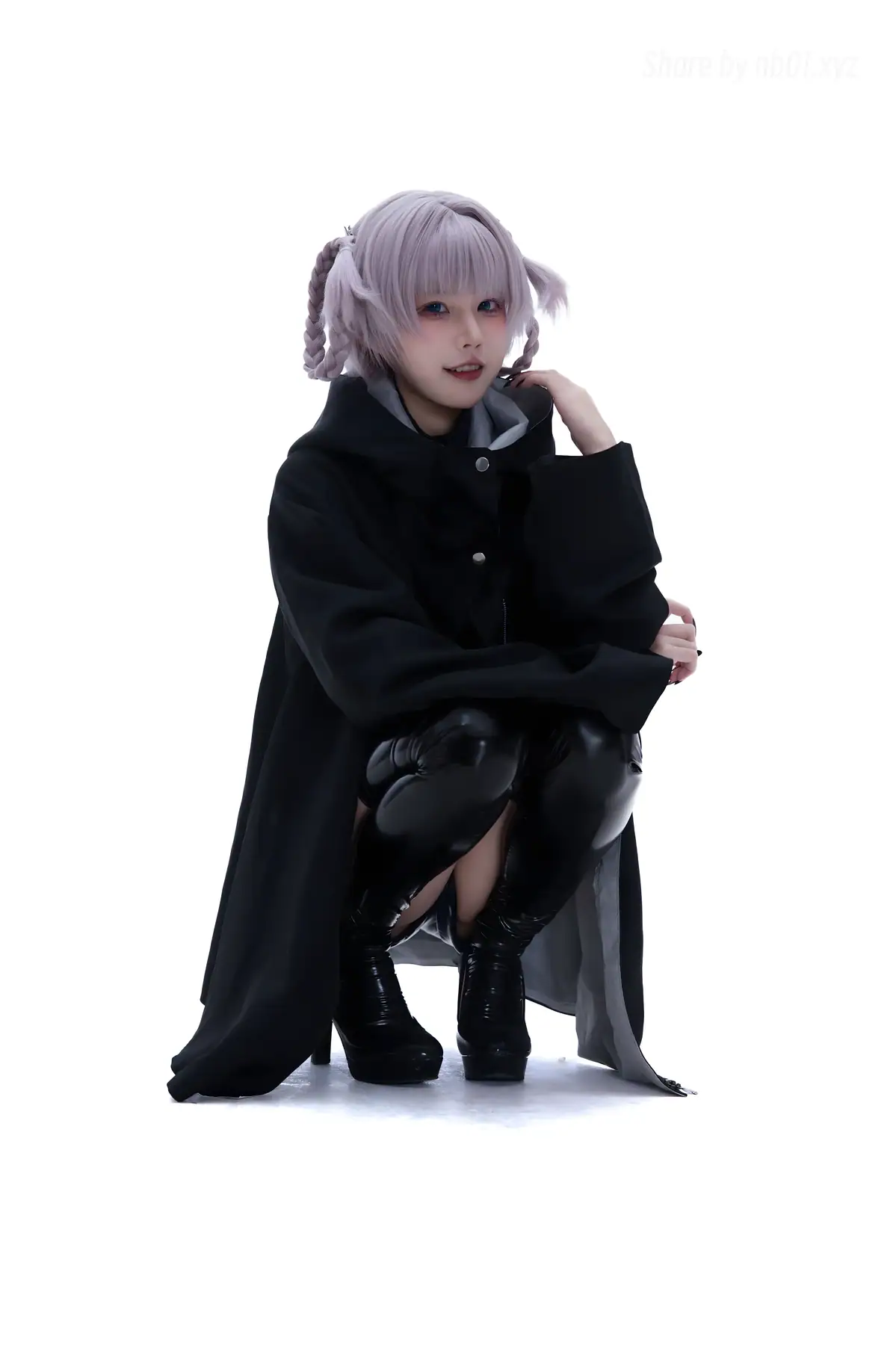 清水凪 - 彻夜之歌 七草荠(50P_106.1M) 清水凪 - 彻夜之歌 七草荠(50P_106.1M)_nb01.xyz_0036 图片5