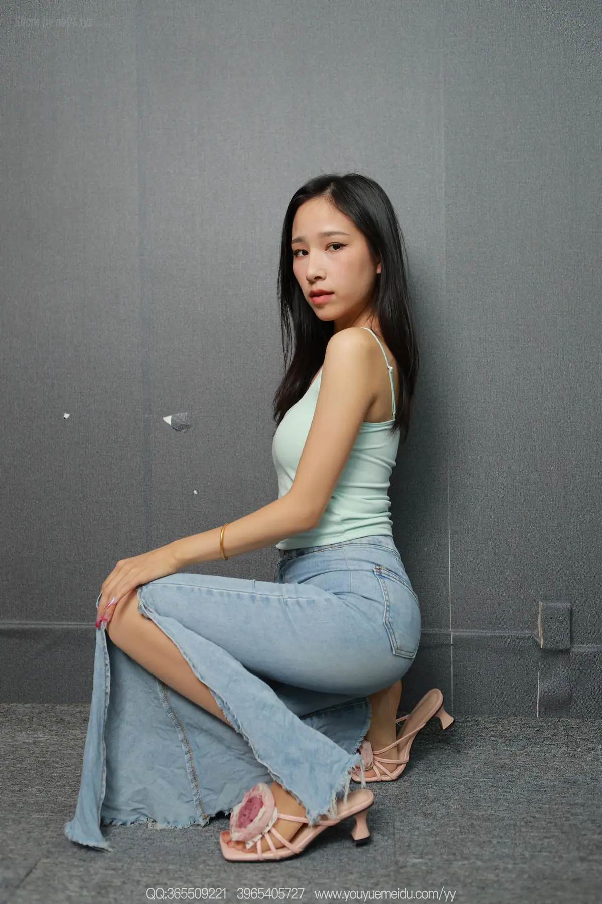 [IESS异思趣向]Pack-20260203-J 美子 - 黑丝诱惑(89P_102.9M) [IESS异思趣向]Pack-20260203-J 美子 - 黑丝诱惑(89P_102.9M)_nb01.xyz_0089 图片8