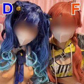 FC2-PPV-4778348(6P+2V_3.0G) FC2-PPV-4778348(6P+2V_3.0G)_nb01.xyz_0006 图片6