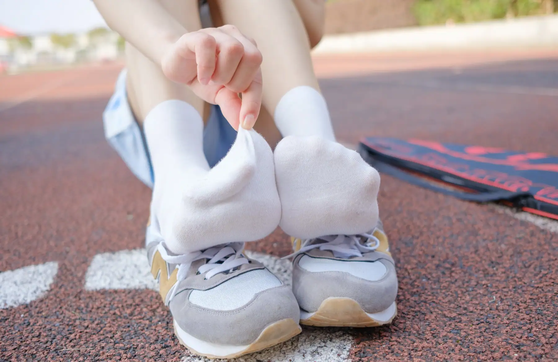 稚乖画册 - 赤西夜夜 运动服(R18)(83P_186.8M) 稚乖画册 - 赤西夜夜 运动服(R18)(83P_186.8M)_nb01.xyz_0006 图片3