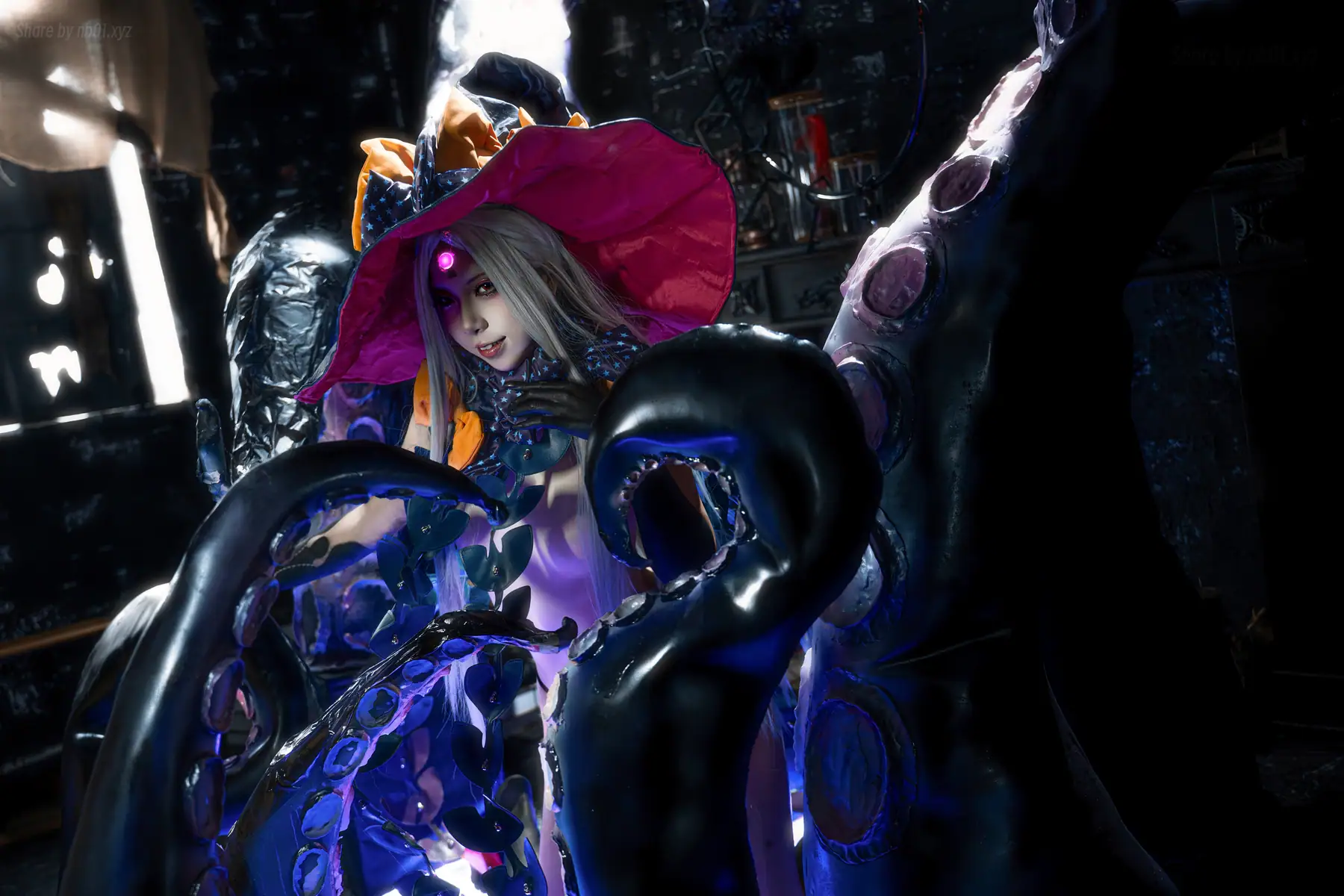 纸悦Etsu_ko - 阿比三破 阿比盖尔(41P_240.0M) 纸悦Etsu_ko - 阿比三破 阿比盖尔(41P_240.0M)_nb01.xyz_0024 图片6