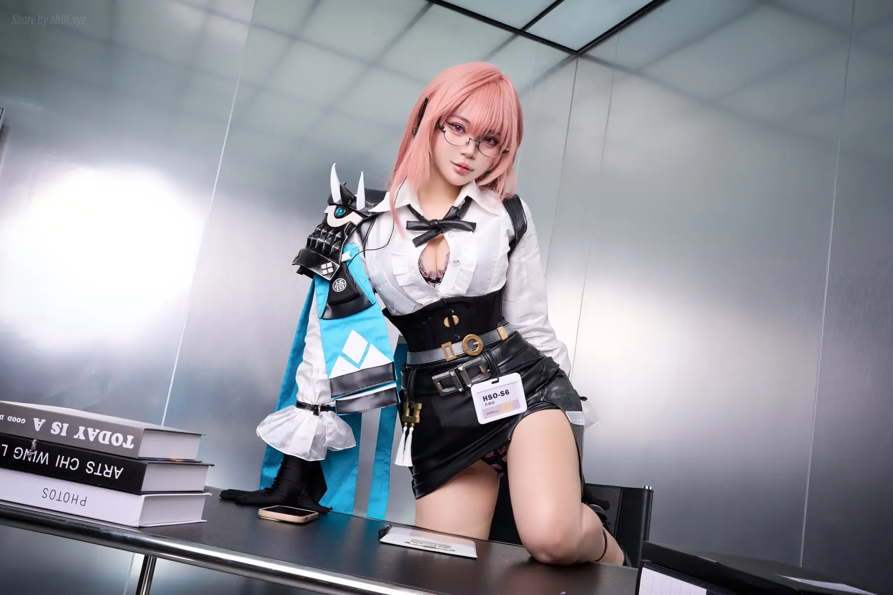 ZinieQ - Yanagi(44P+7V_474.8M) ZinieQ - Yanagi(44P+7V_474.8M)_nb01.xyz_0001