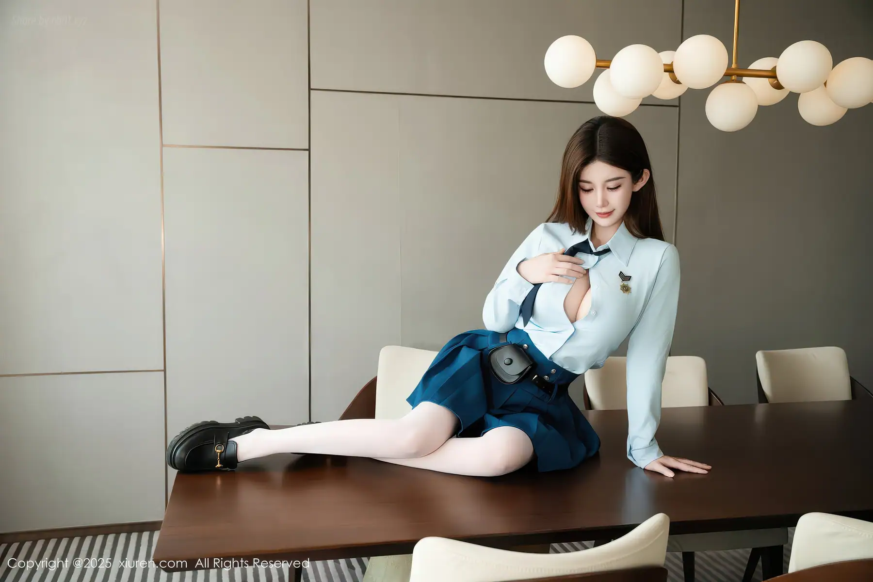 XIUREN No.11141 苏甜橙子(52P_69.4M) XIUREN No.11141 苏甜橙子(52P_69.4M)_nb01.xyz_0049 图片7