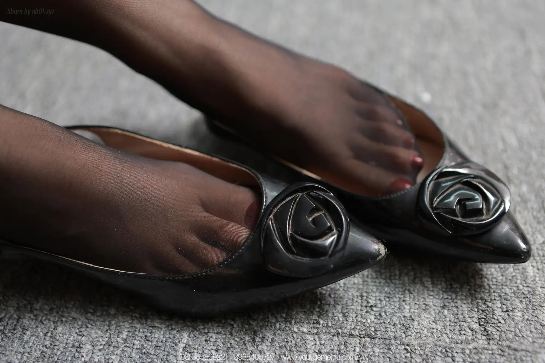 [IESS异思趣向]Pack-20260202-I 美子 - 黑丝(94P_152.2M) [IESS异思趣向]Pack-20260202-I 美子 - 黑丝(94P_152.2M)_nb01.xyz_0030 图片2