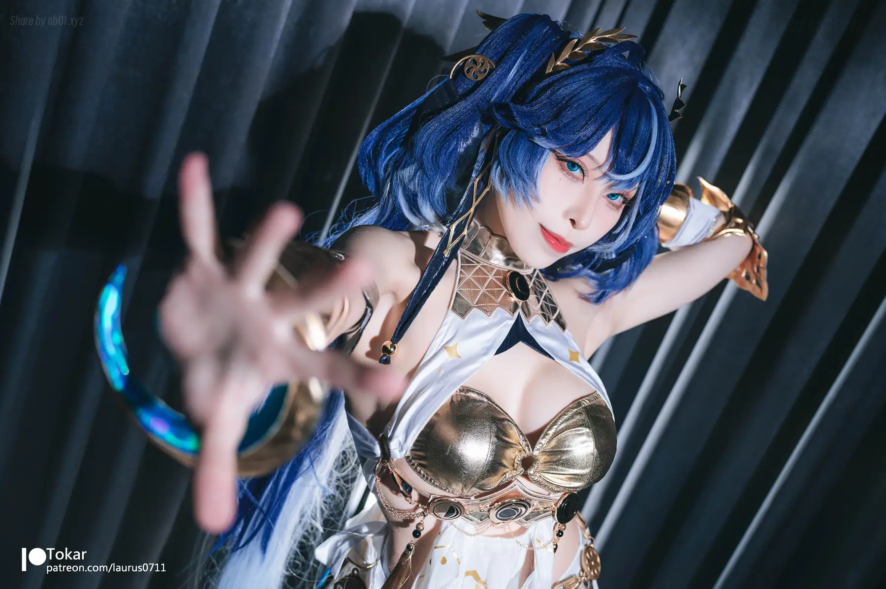 Tokar浵卡 - 2025年11月_尤诺 luno(26P+2V_2.0G) Tokar浵卡 - 2025年11月_尤诺 luno(26P+2V_2.0G)_nb01.xyz_0012 图片3