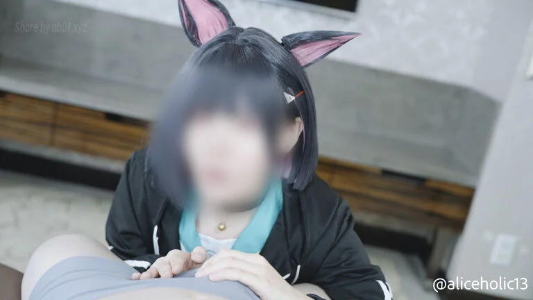 ありすほりっく(@aliceholic13) - 2024-07-22_❤️🖤ブル◯カ 杏◯カ◯サ 湿度高めのイチャラブ押し倒し生◯メえっちで三連搾精_2887506(7P+1V_1.0G) ありすほりっく(@aliceholic13) - 2...