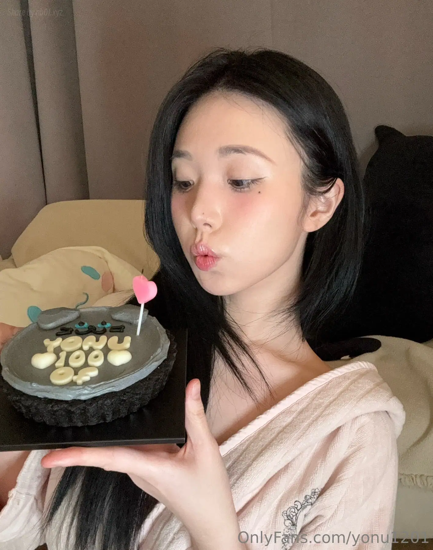 Yeon Woo(연우) - 2025.11 OnlyFans合集(37P+6V_345.6M) Yeon Woo(연우) - 2025.11 OnlyFans合集(37P+6V_345.6M)_nb01.xyz_0001