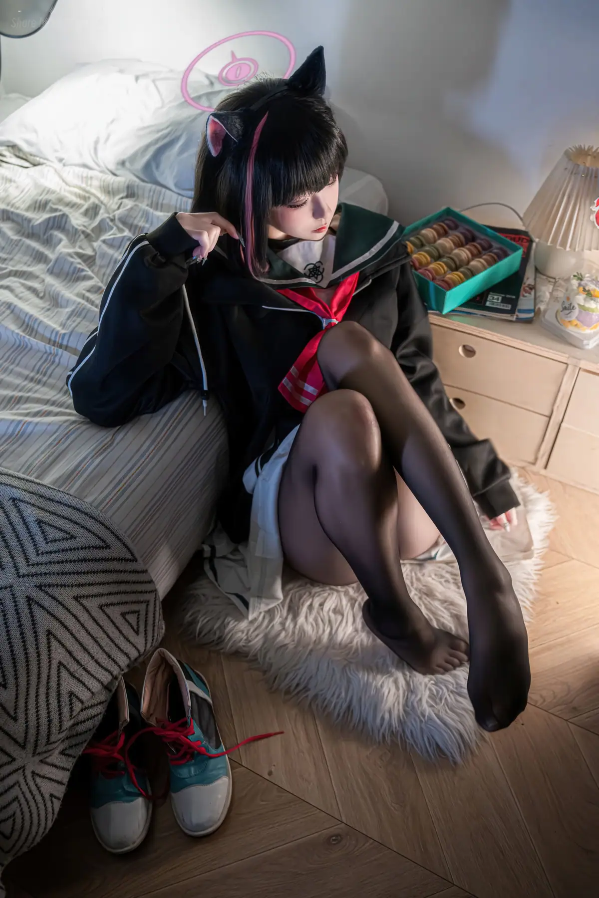 纸悦Etsu_ko - 蔚蓝档案 杏山和纱(55P_136.3M) 纸悦Etsu_ko - 蔚蓝档案 杏山和纱(55P_136.3M)_nb01.xyz_0055 图片8