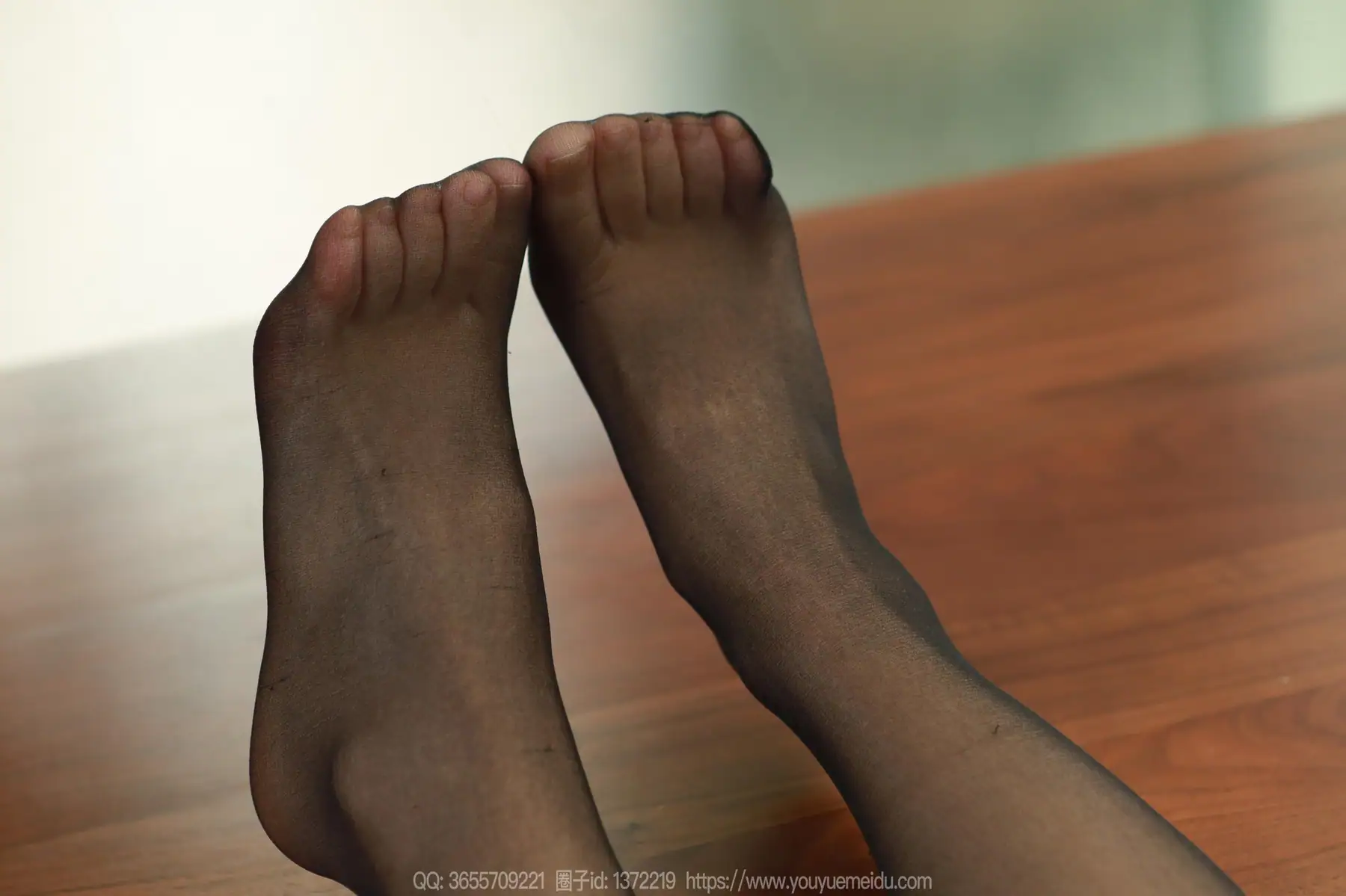 [IESS异思趣向]Pack-20260115-I 小金 - 都市OL(92P_87.2M) [IESS异思趣向]Pack-20260115-I 小金 - 都市OL(92P_87.2M)_nb01.xyz_0031 图片7