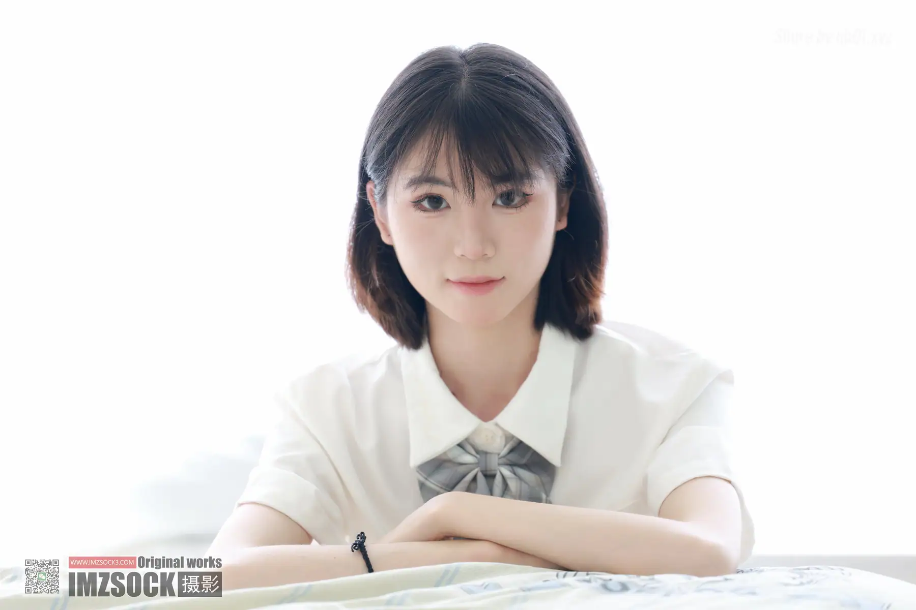 [MZSOCK爱美足]No.344 秋秋(121P+1V_1.9G) [MZSOCK爱美足]No.344 秋秋(121P+1V_1.9G)_nb01.xyz_0001