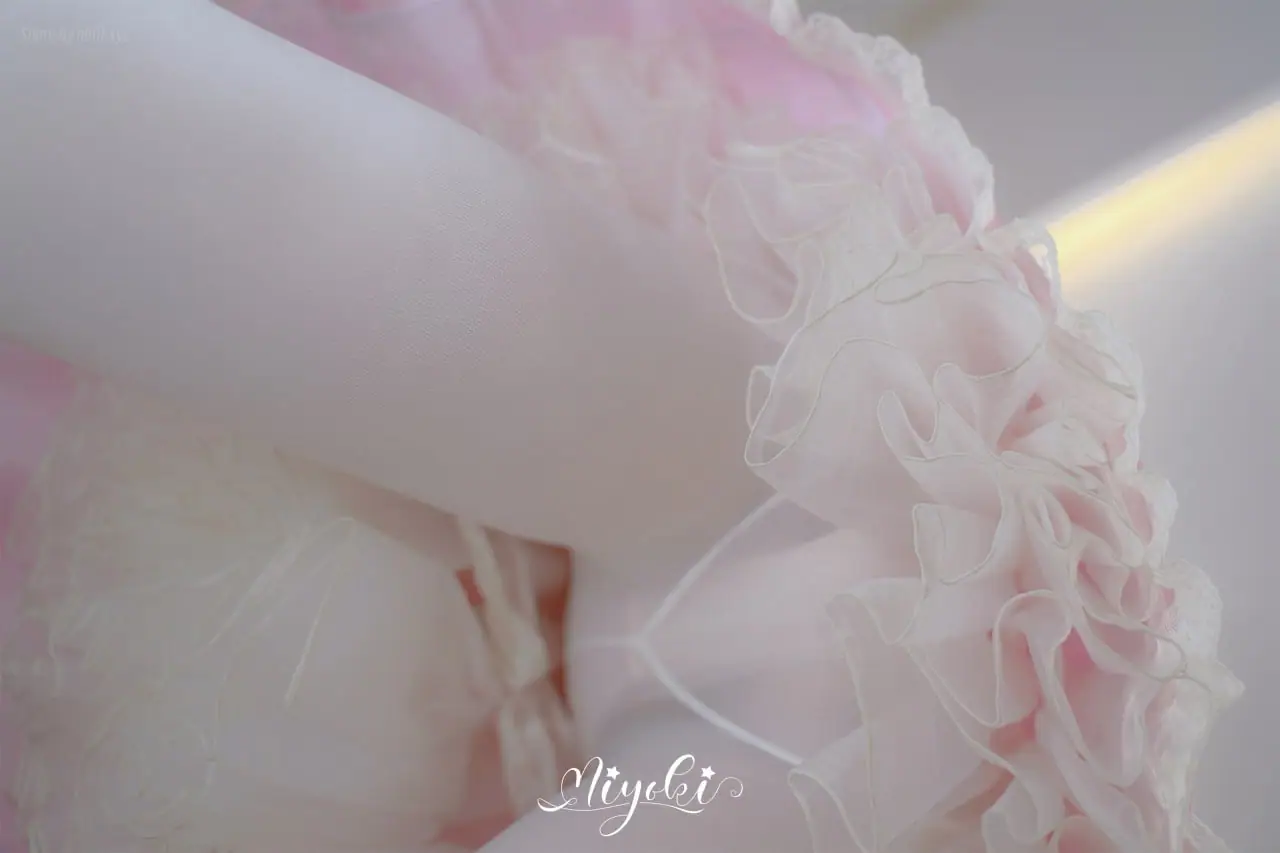 铃木美咲(Misaki Suzuki) - 一日女友(8P+1V_2.7G) 铃木美咲(Misaki Suzuki) - 一日女友(8P+1V_2.7G)_photo_2023-09-23_14-00-14 图片3