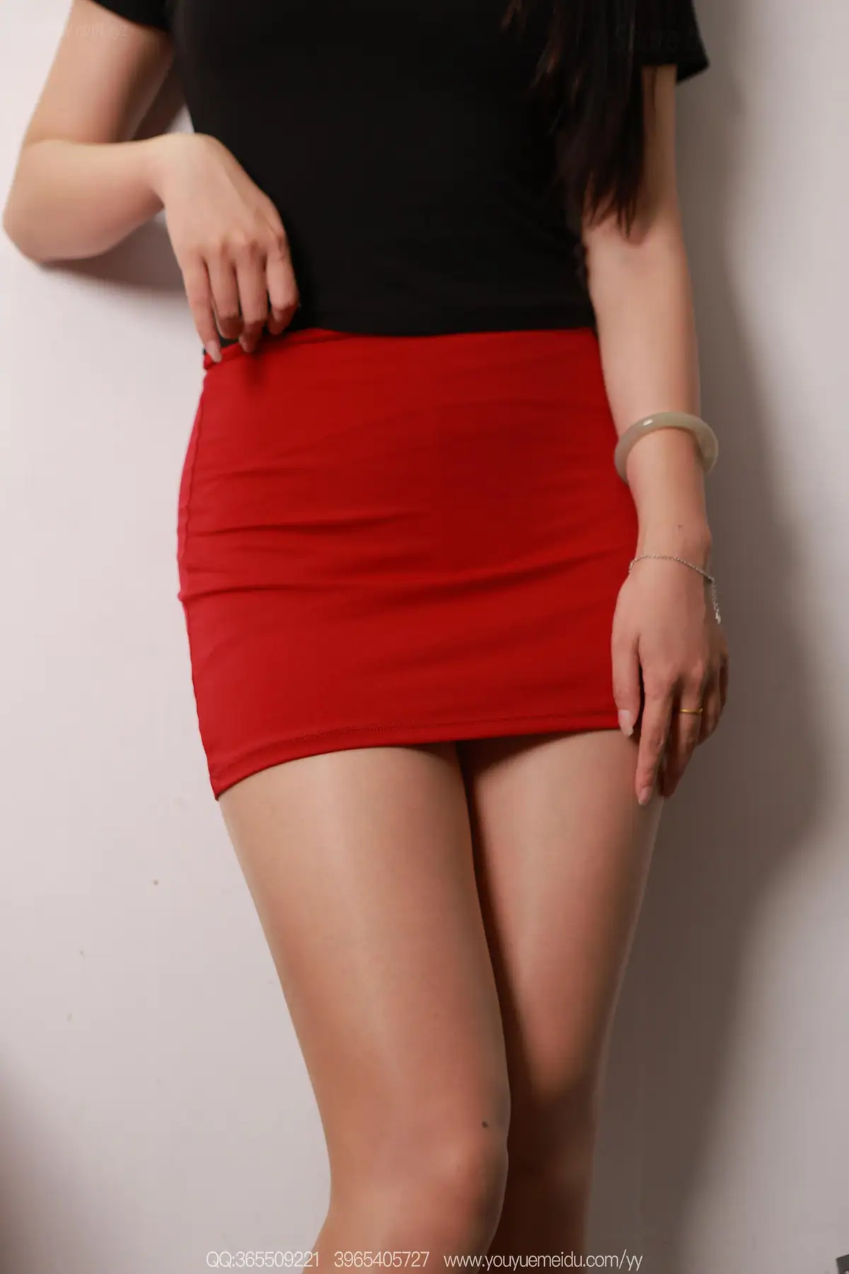 [IESS异思趣向]Pack-20260206-C 婉萍 - 红辣椒(90P_99.2M) [IESS异思趣向]Pack-20260206-C 婉萍 - 红辣椒(90P_99.2M)_nb01.xyz_0090 图片8