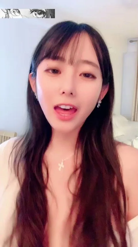 小狐狸 - 娇娇嗲嗲的 声优小魅魔巨乳肥臀(24P+2V+3Gif_3.9G) 小狐狸 - 娇娇嗲嗲的 声优小魅魔巨乳肥臀(24P+2V+3Gif_3.9G)_nb01.xyz_0004 图片2