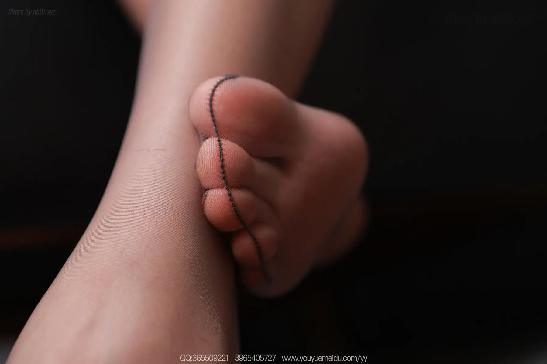 [IESS异思趣向]Pack-20260205-F 小婕 - 射中靶心（上）(88P_132.4M) [IESS异思趣向]Pack-20260205-F 小婕 - 射中靶心（上）(88P_132.4M)_nb01.xyz_0053 图片4