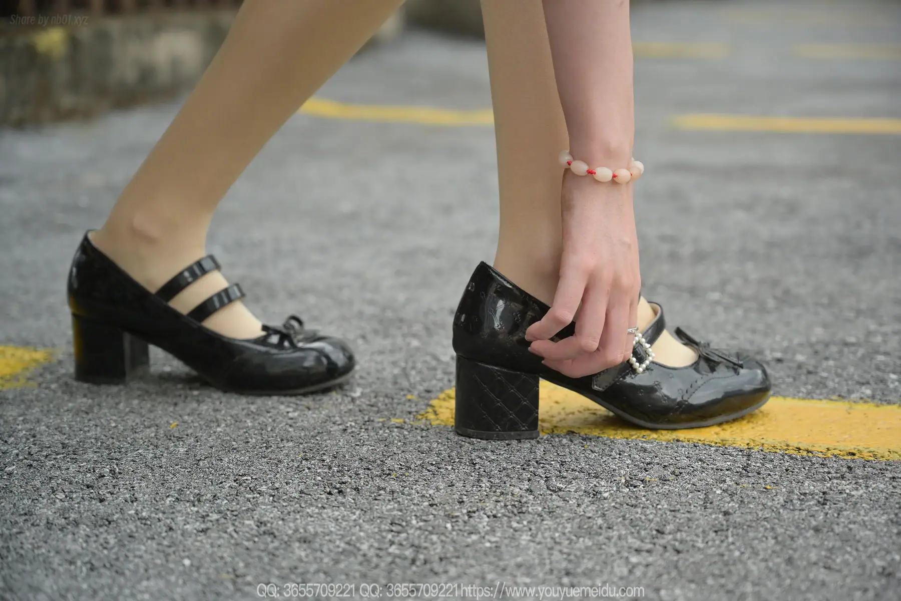 [IESS异思趣向]Pack-20260124-G 团团 - 红裙子（下）(83P_155.0M) [IESS异思趣向]Pack-20260124-G 团团 - 红裙子（下）(83P_155.0M)_nb01.xyz_0038 图片5