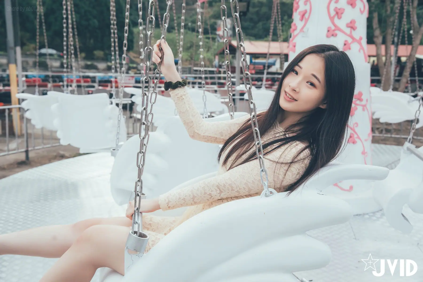 [JVID]婕咪 Juice - 日租女友遊樂趣、血脈噴張SEX激情抽差中出!!!(213P+2V_1.1G) [JVID]婕咪 Juice - 日租女友遊樂趣、血脈噴張SEX激情抽差中出!!!(213P+2V_1.1G)_nb01.xyz_0001