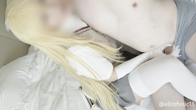 ありすほりっく(@aliceholic13) - 2023_💛⭐️心理(メンタル)能力者の力によって、射精力を奪われた挙句増大しすぎた勃起力が暴走してしまい、性欲暴徒絶頂イキ狂い無限性交をするハメになるお話_2346583(8P+1V_1.4G...